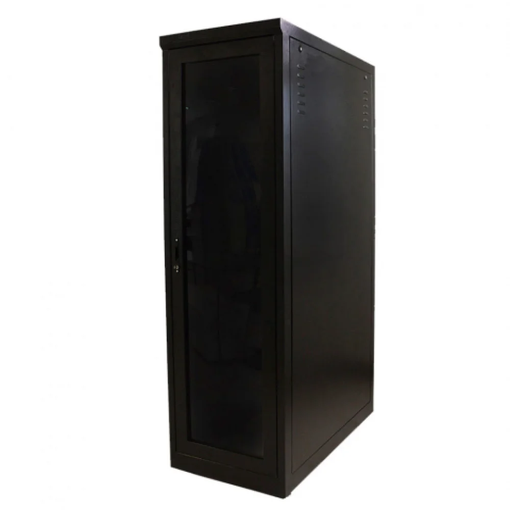 Rack Server 42U Linha Light - Project Telecom